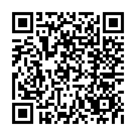 QR Facebook Página