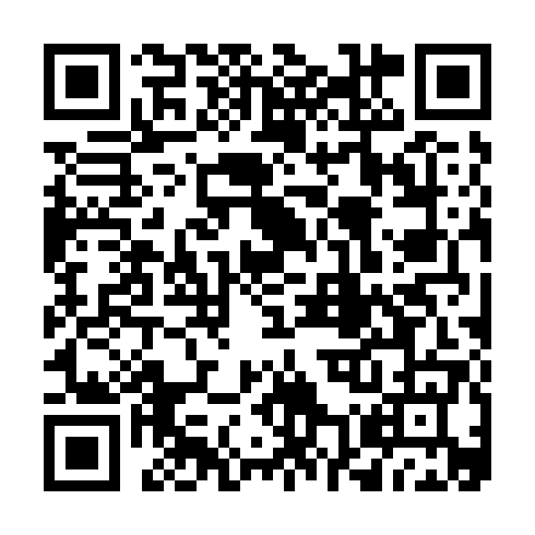 QR WhatsApp Canal
