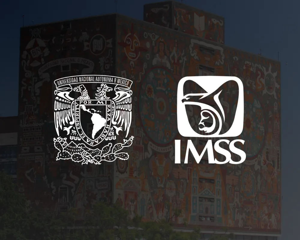 Seguro de salud estudiantil