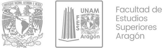 UNAM