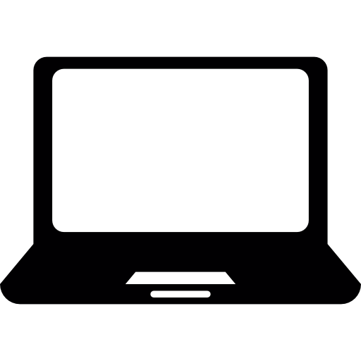 PCPuma