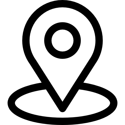 Sendero