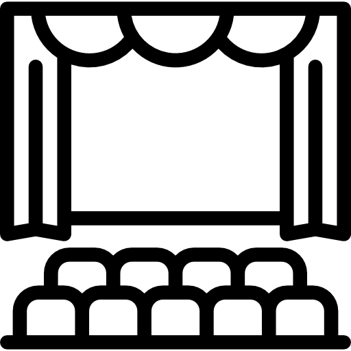 Teatro