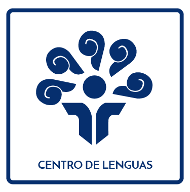 Centro de Lenguas