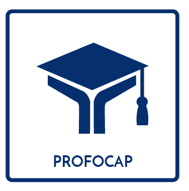 Servicios Académicos