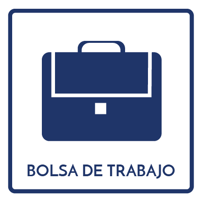 Bolsa de Trabajo