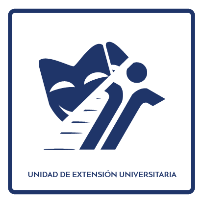 Extensión Universitaria