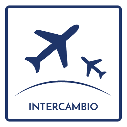 Intercambio Académico