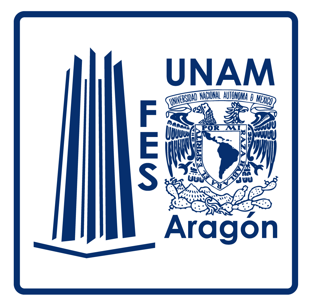 Logo FES Aragón